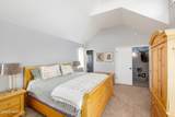 5495 Crisp Hill Road - Photo 21