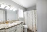 5495 Crisp Hill Road - Photo 22