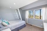 5495 Crisp Hill Road - Photo 23