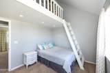 5495 Crisp Hill Road - Photo 24