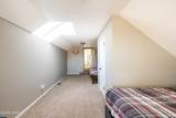 5495 Crisp Hill Road - Photo 26