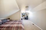 5495 Crisp Hill Road - Photo 27