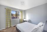 5495 Crisp Hill Road - Photo 28