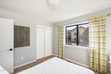 5495 Crisp Hill Road - Photo 29