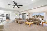 5495 Crisp Hill Road - Photo 3