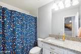 5495 Crisp Hill Road - Photo 30