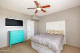 5495 Crisp Hill Road - Photo 31