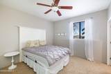 5495 Crisp Hill Road - Photo 32