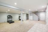 5495 Crisp Hill Road - Photo 33