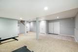 5495 Crisp Hill Road - Photo 34