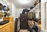 5495 Crisp Hill Road - Photo 35