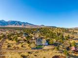 5495 Crisp Hill Road - Photo 36