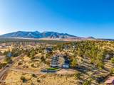 5495 Crisp Hill Road - Photo 37