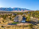 5495 Crisp Hill Road - Photo 38