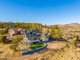 5495 Crisp Hill Road - Photo 39