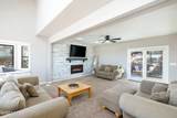 5495 Crisp Hill Road - Photo 4
