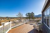 5495 Crisp Hill Road - Photo 40