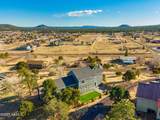 5495 Crisp Hill Road - Photo 41