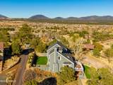 5495 Crisp Hill Road - Photo 42