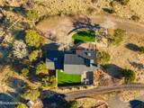 5495 Crisp Hill Road - Photo 43