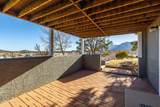 5495 Crisp Hill Road - Photo 44