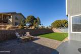5495 Crisp Hill Road - Photo 45