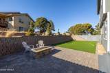 5495 Crisp Hill Road - Photo 46