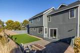 5495 Crisp Hill Road - Photo 47