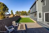 5495 Crisp Hill Road - Photo 48