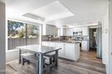 5495 Crisp Hill Road - Photo 5