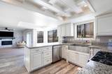 5495 Crisp Hill Road - Photo 6