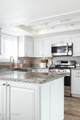 5495 Crisp Hill Road - Photo 7