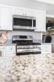 5495 Crisp Hill Road - Photo 8