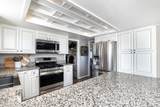 5495 Crisp Hill Road - Photo 9