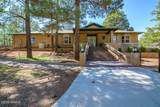 5545 Cullum Lane - Photo 1