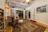 5545 Cullum Lane - Photo 10