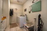 5545 Cullum Lane - Photo 12