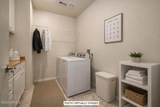 5545 Cullum Lane - Photo 13