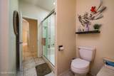 5545 Cullum Lane - Photo 15