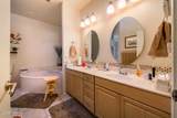 5545 Cullum Lane - Photo 16
