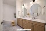 5545 Cullum Lane - Photo 17