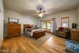 5545 Cullum Lane - Photo 18