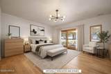 5545 Cullum Lane - Photo 19