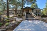 5545 Cullum Lane - Photo 2