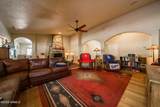 5545 Cullum Lane - Photo 20