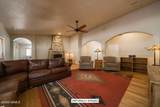 5545 Cullum Lane - Photo 21