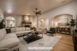 5545 Cullum Lane - Photo 22