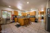 5545 Cullum Lane - Photo 23