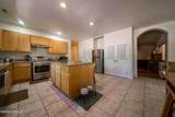 5545 Cullum Lane - Photo 24