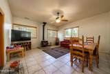 5545 Cullum Lane - Photo 25